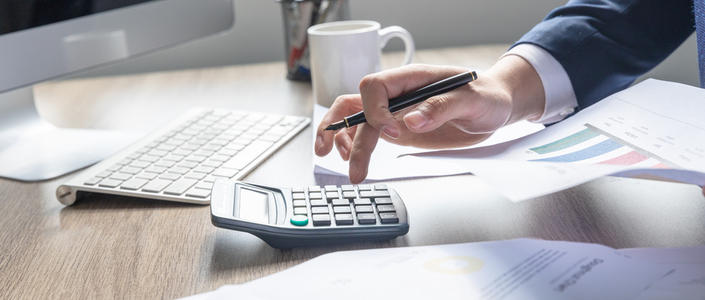 厦门2022名气大的会计职称考试培训中心