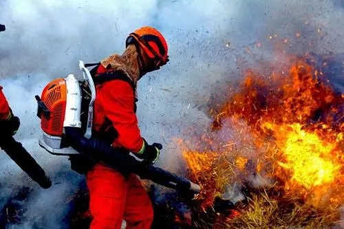 安阳优路消防工程师学费