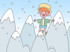 安庆消防工程师培训机构推荐