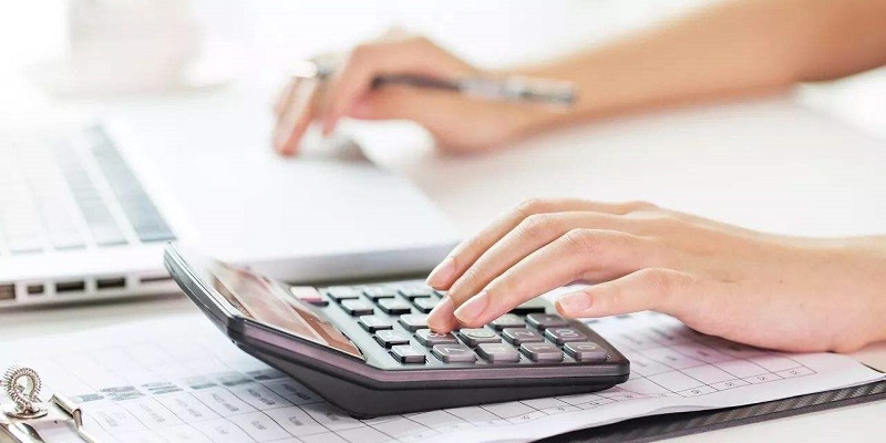 六盘水实力强的会计培训机构推荐哪家