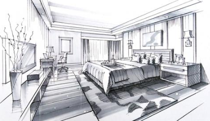 苏州室内设计作品集培训机构人气榜