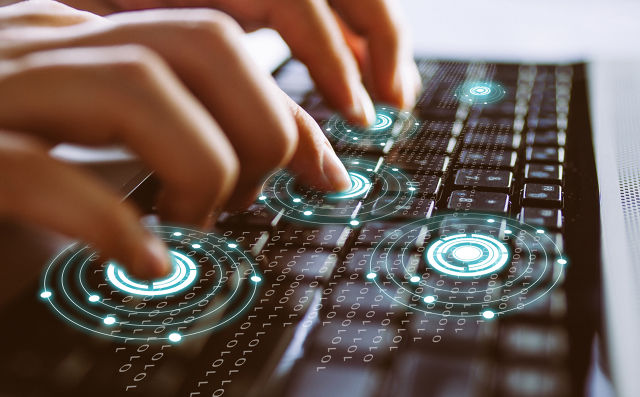 南通少儿编程培训哪个机构值得信赖