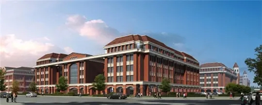 郑州的中专学校河南省外贸学校值得选择吗