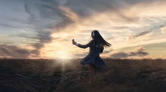 福州人气靠前的摄影培训学校校区地址