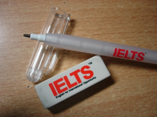 佛山受欢迎的春季雅思培训机构是哪家