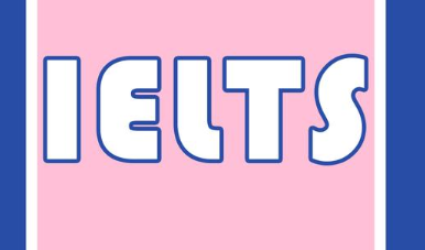 上海浦东新区环球教育雅思培训机构