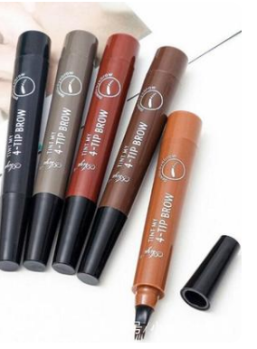 银川2022年比较火热的化妆培训学校