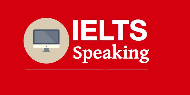 珠海特别不错的雅思培训机构一览表 珠海特别不错的雅思培训机构一览表