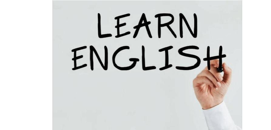 2022年全新推荐厦门靠谱的英语培训学校