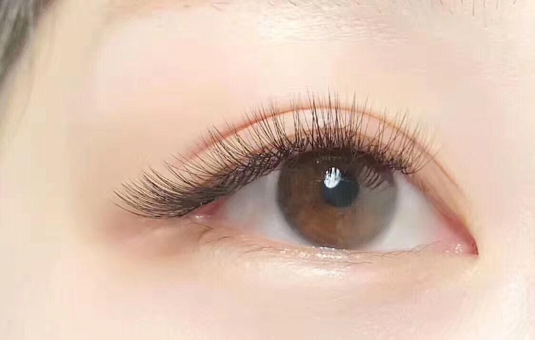 贵阳有专业的纹绣美睫培训学校吗