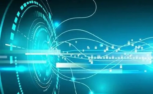 秦皇岛it培训为什么大家都选择java培训