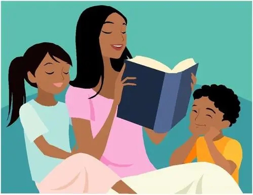 福州当地口碑前几的一对一感统训练馆