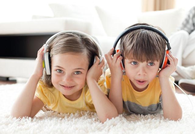 武汉专业的儿童语言发育迟缓培训机构推荐