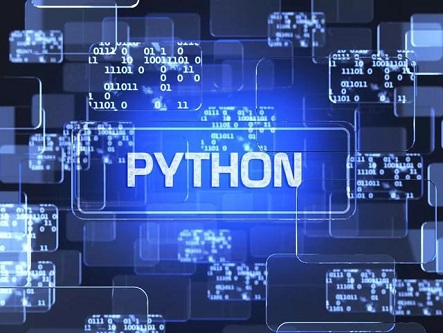 合肥蜀山区Python培训班