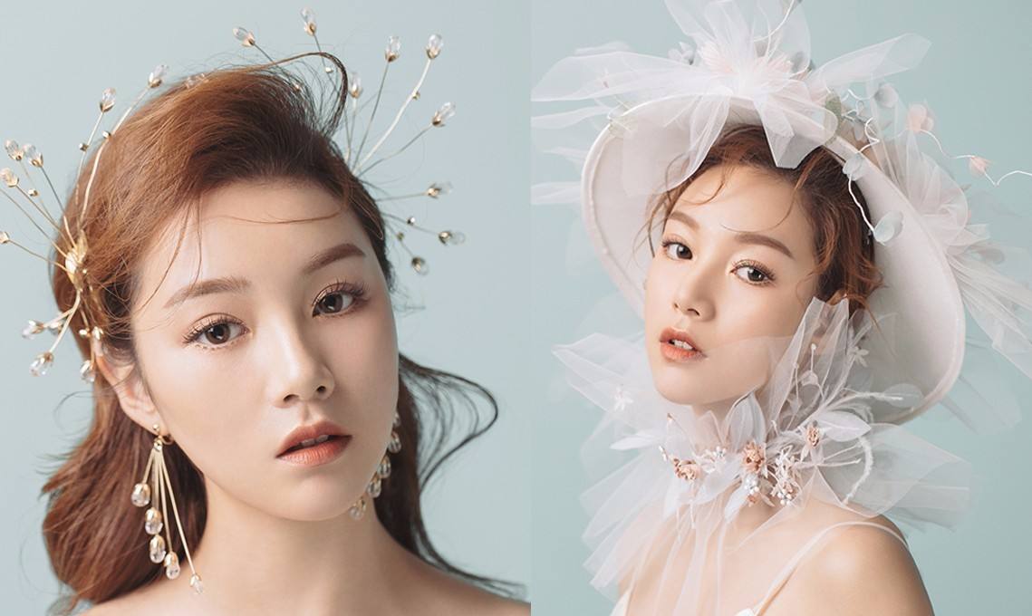 六盘水哪家化妆美甲培训机构教学实力强