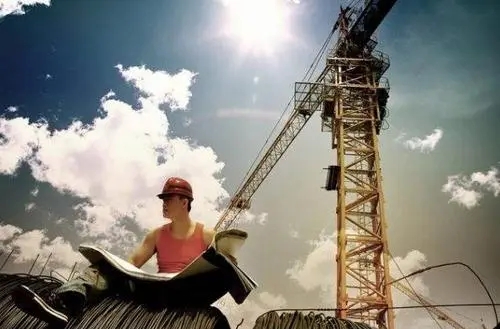 2022年河南省建造师考试班优路教育怎么样