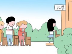 真正了解编程语言让孩子适应AI时代变革