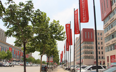 新乡有名在职考研培训班口碑榜