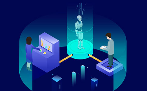 北京丰台区首经贸哪家少儿编程培训班好