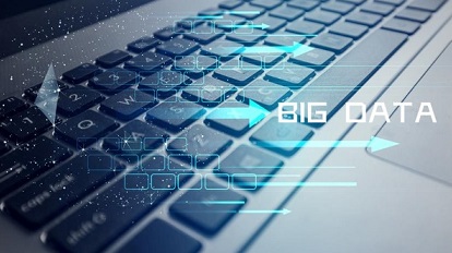 合肥大数据工程师培训哪家比较好