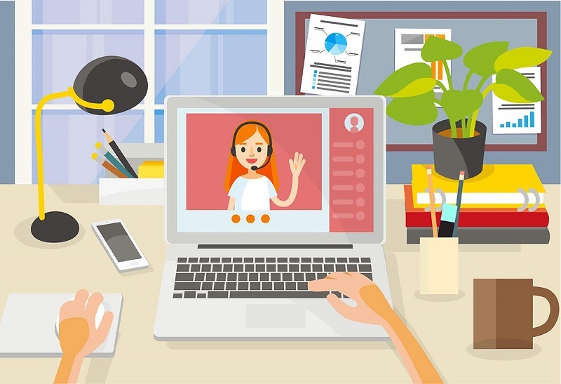 宿迁推荐多的少儿编程培训机构是哪家