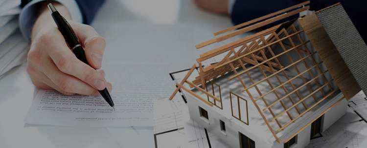 2022年在洛阳想考一级造价工程师需满足这几个条件