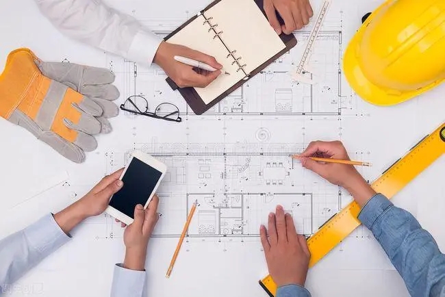 信阳市浉河区东方红大道附近的二级建造师培训班哪个好