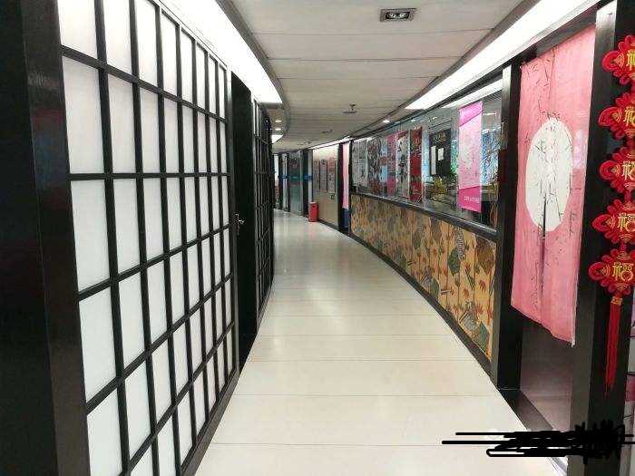 深圳福田区实力口碑前几的日语培训机构推荐哪个