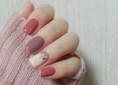 广州哪家美甲培训班比较好