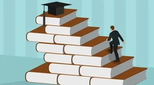 巩义市新兴路与紫荆路有没有文都考研辅导班