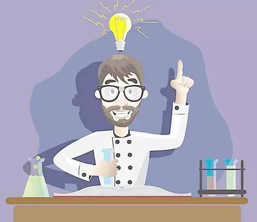 郑大荷园商业街文都考研辅导班推荐去吗