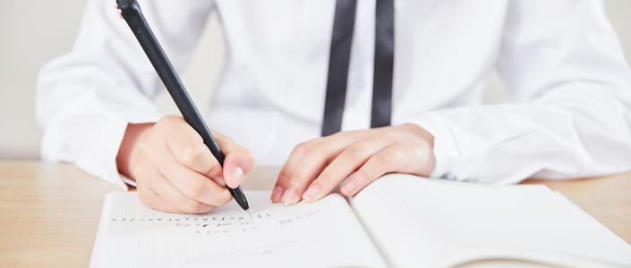 福州实力前几的高三艺考生文化课补习班选哪一家