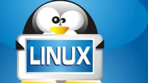 天津Linux培训机构哪家好