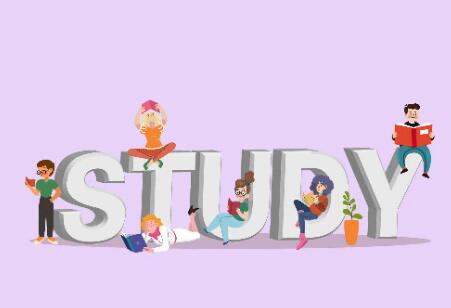 天津哪里可以学韩语