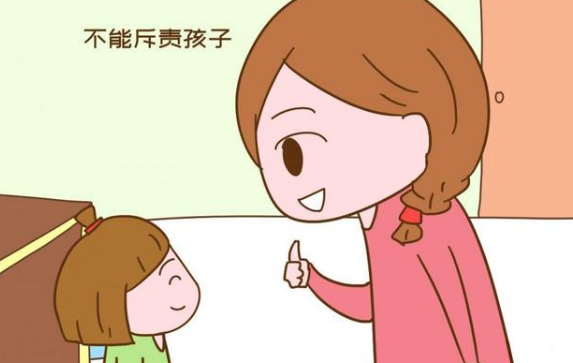 合肥实力好口碑好的语言发育迟缓康复训练机构