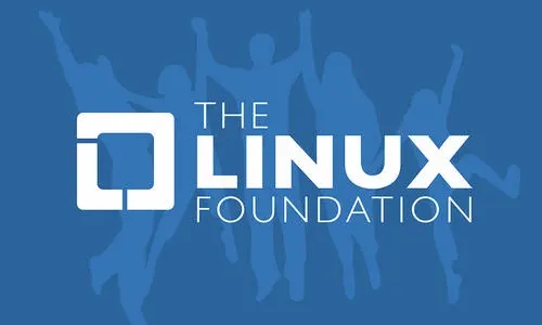 石家庄如何判断Linux培训机构好不好