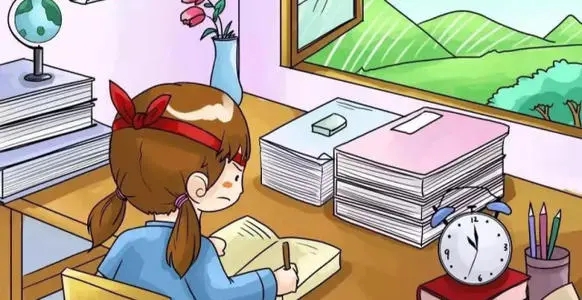 郑州2023高考复读学校有哪些