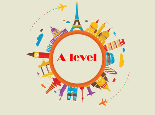 广州环球alevel培训学校价格