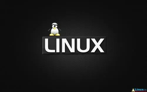 秦皇岛Linux培训课程内容是什么