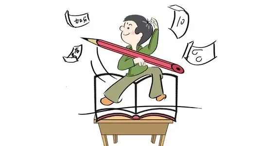 郑州有效果的高考冲刺班