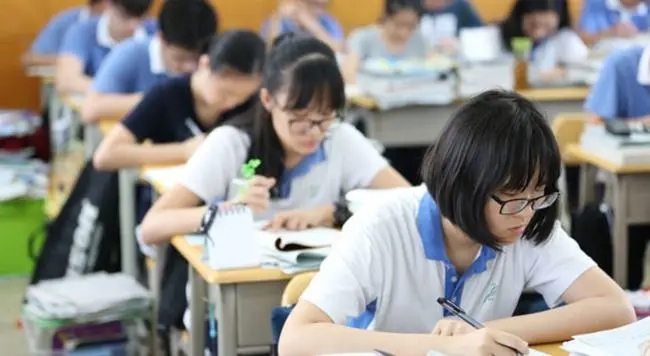 郑州高三数学补习机构