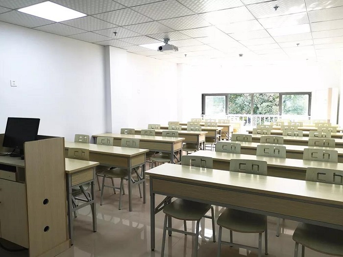 杭州拱墅区一级建造师培训机构在哪