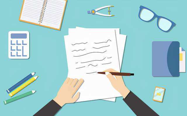 想问下前辈们在哪练习会计实操在银川