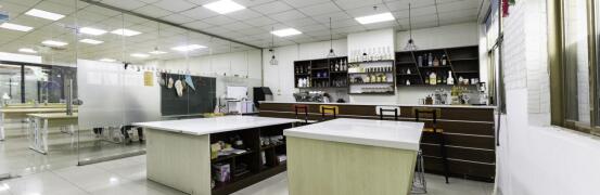 深圳宝安好的咖啡奶茶培训机构地址在哪里