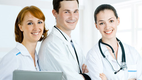 健康管理师考试时间2022年 报考条件是什么