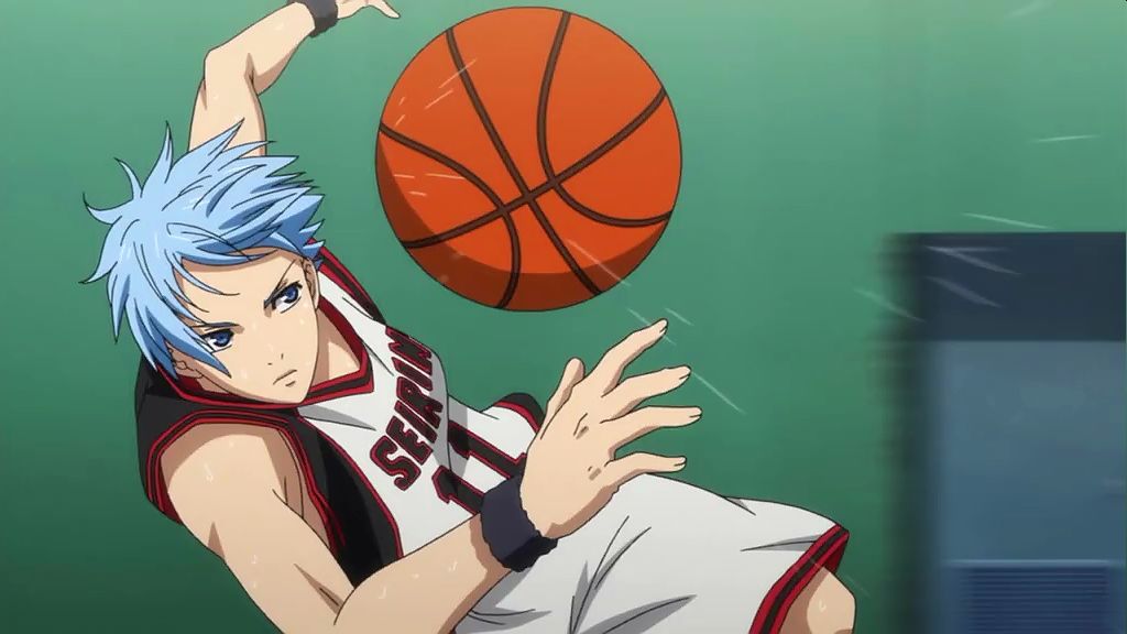 重庆哪里有比较好儿童篮球培训机构