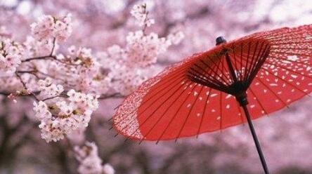 天津日语专业培训班