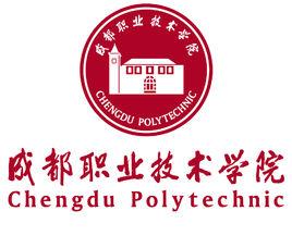 好的少儿编程培训机构名单一览表