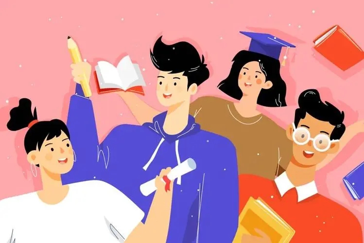 郑州捷登高考2022届高考全年班预报名启动