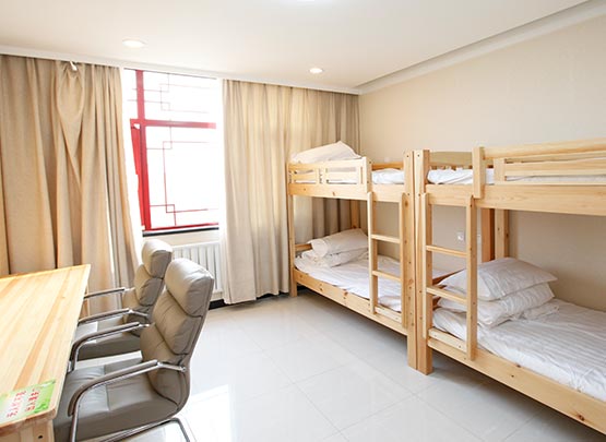 广州天河区比较出名的新媒体运营培训在哪里